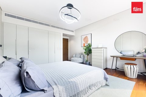 Appartement de 1 chambre à City Walk, UAE No. 200181 4