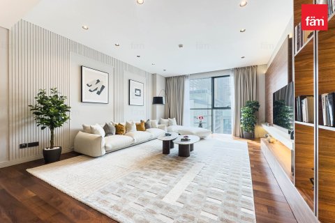 Appartement de 1 chambre à City Walk, UAE No. 200181 21