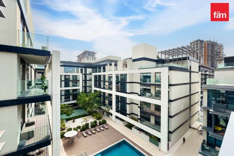 Appartement de 1 chambre à City Walk, UAE No. 200181 12