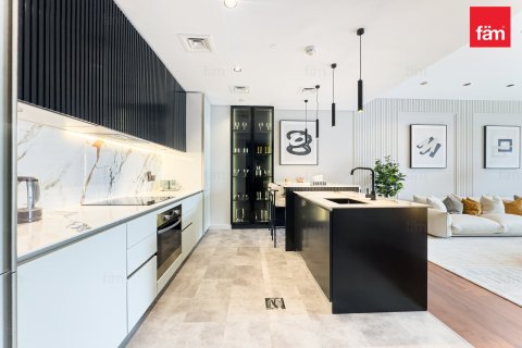 Appartement de 1 chambre à City Walk, UAE No. 200181 18