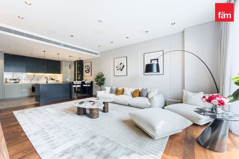 Appartement de 1 chambre à City Walk, UAE No. 200181 20