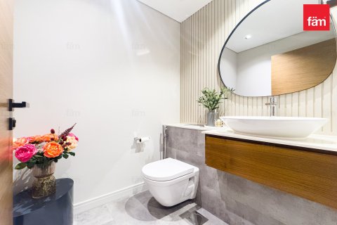 Appartement de 1 chambre à City Walk, UAE No. 200181 6