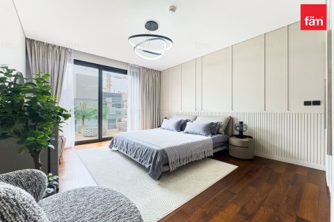 Appartement de 1 chambre à City Walk, UAE No. 200181 16