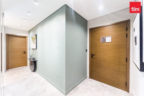 Appartement de 1 chambre à City Walk, UAE No. 200181 10