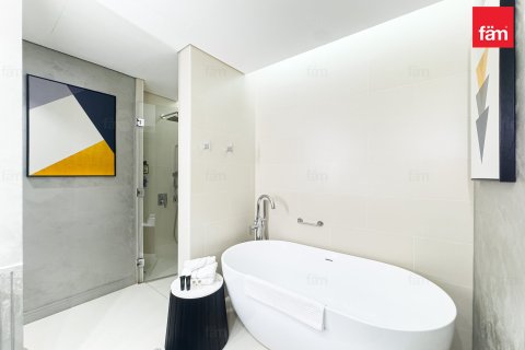 Appartement de 1 chambre à City Walk, UAE No. 200181 5