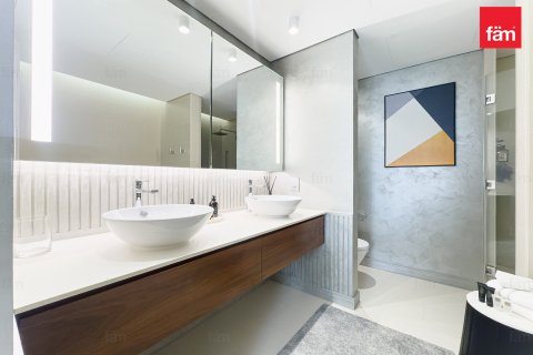 Appartement de 1 chambre à City Walk, UAE No. 200181 7