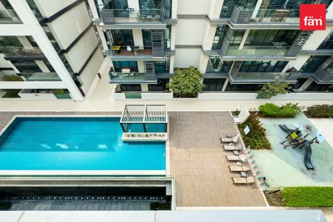 Appartement de 1 chambre à City Walk, UAE No. 200181 11