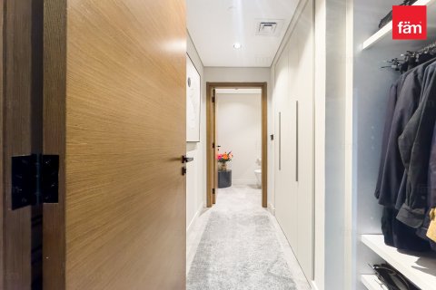 Appartement de 1 chambre à City Walk, UAE No. 200181 9