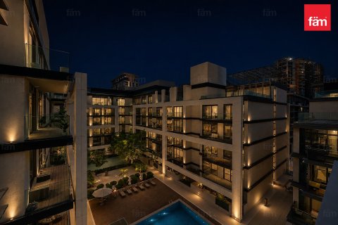 Appartement de 1 chambre à City Walk, UAE No. 200181 15