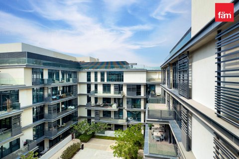 Appartement de 1 chambre à City Walk, UAE No. 200181 13