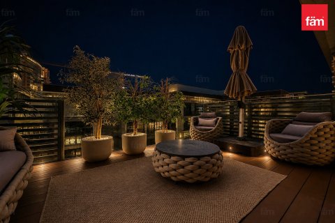 Appartement de 1 chambre à City Walk, UAE No. 200181 14
