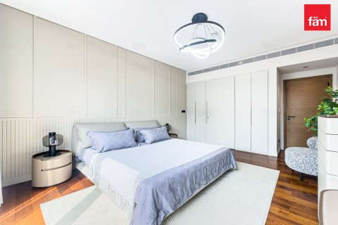 Appartement de 1 chambre à City Walk, UAE No. 200181 3