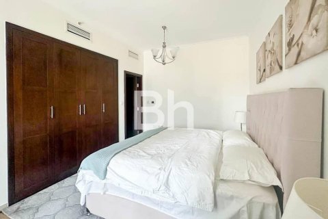 Appartement de 1 chambre  No. 113032 13