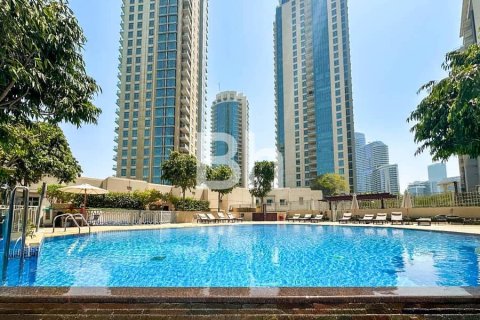Appartement de 1 chambre  No. 113032 21