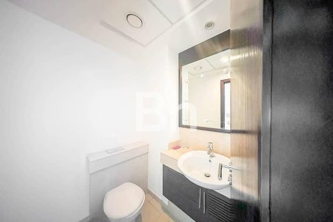 Appartement de 1 chambre  No. 113032 16