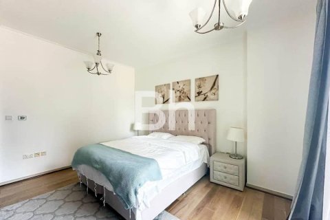 Appartement de 1 chambre  No. 113032 14