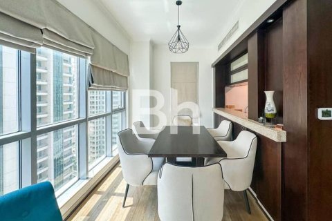 Appartement de 1 chambre  No. 113032 19