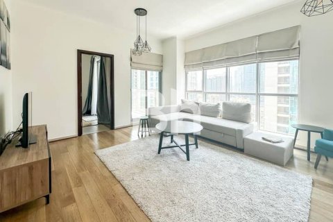Appartement de 1 chambre  No. 113032 18