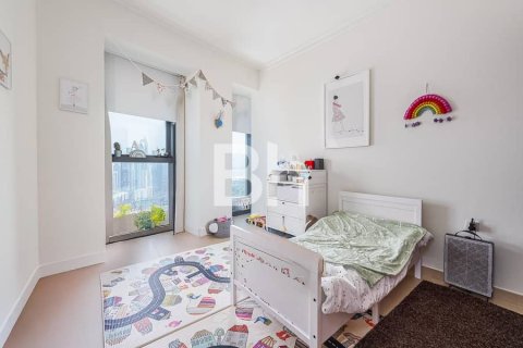 Квартира с 3 спальнями  №113034 9