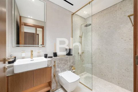 Appartement de 2 chambres  No. 113030 6