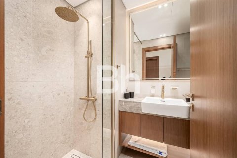 Appartement de 2 chambres  No. 113030 9