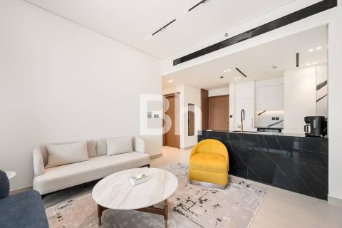 Appartement de 2 chambres  No. 113030 13