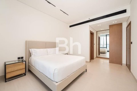 Appartement de 2 chambres  No. 113030 7