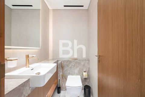 Appartement de 2 chambres  No. 113030 12