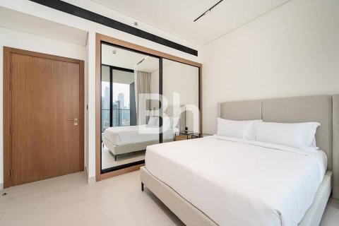 Appartement de 2 chambres  No. 113030 10