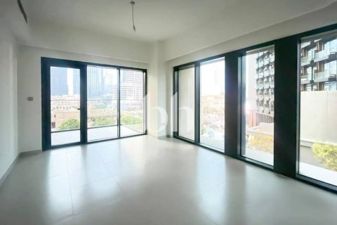 Apartment de 2 dormitorios  No. 113031 9