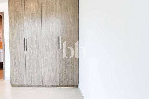 Apartment de 2 dormitorios  No. 113031 4