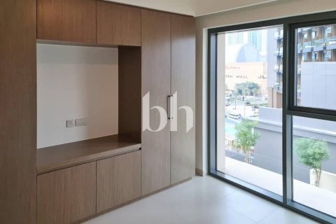 Apartment de 2 dormitorios  No. 113031 15
