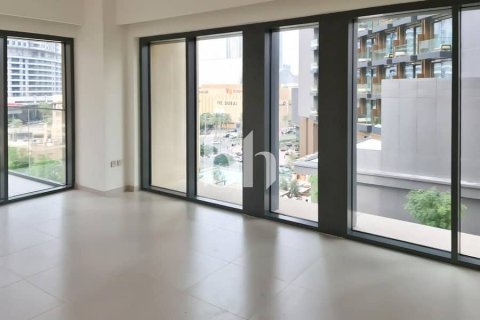 Apartment de 2 dormitorios  No. 113031 3