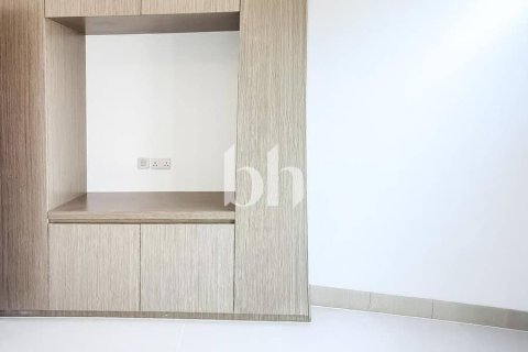 Apartment de 2 dormitorios  No. 113031 5
