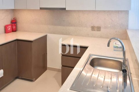 Apartment de 2 dormitorios  No. 113031 8