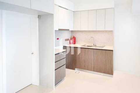 Apartment de 2 dormitorios  No. 113031 7