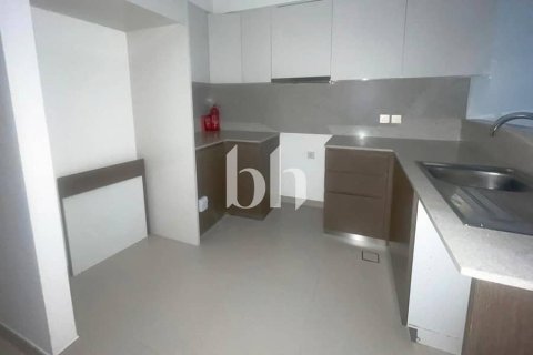 Apartment de 2 dormitorios  No. 113031 13