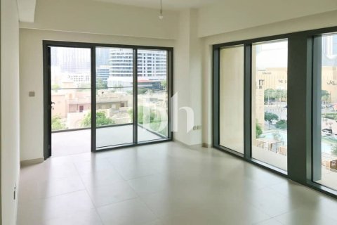 Apartment de 2 dormitorios  No. 113031 14