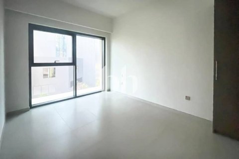 Apartment de 2 dormitorios  No. 113031 10
