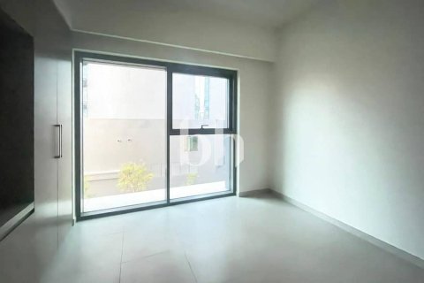 Apartment de 2 dormitorios  No. 113031 11