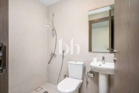 Квартира с 2 спальнями  №113029 6