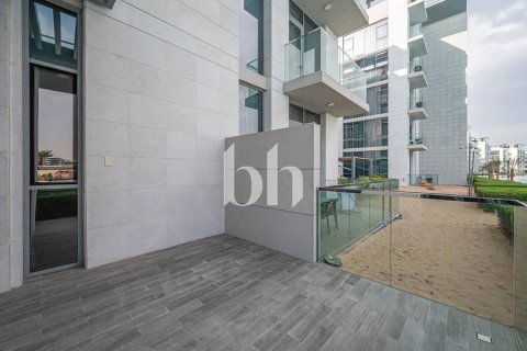 Квартира с 2 спальнями  №113029 15