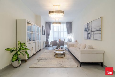 Apartment de 2 dormitorios  No. 107492 3