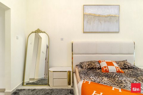 Apartment de 2 dormitorios  No. 107492 11