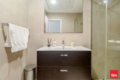 Apartment de 2 dormitorios  No. 107492 19