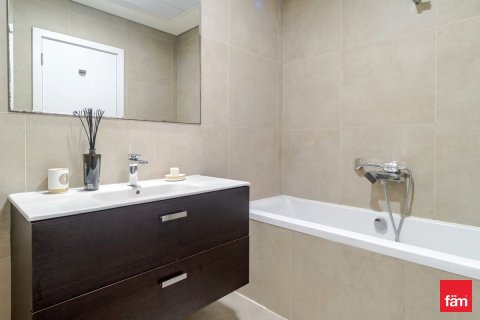 Apartment de 2 dormitorios  No. 107492 17