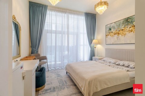 Apartment de 2 dormitorios  No. 107492 13
