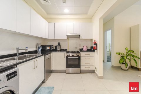 Apartment de 2 dormitorios  No. 107492 21
