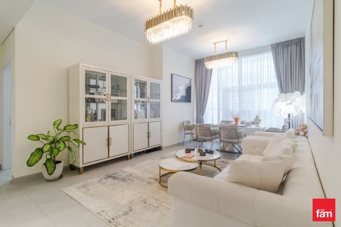 Apartment de 2 dormitorios  No. 107492 4