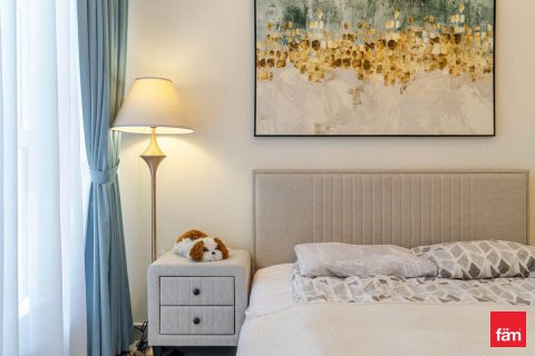 Apartment de 2 dormitorios  No. 107492 6